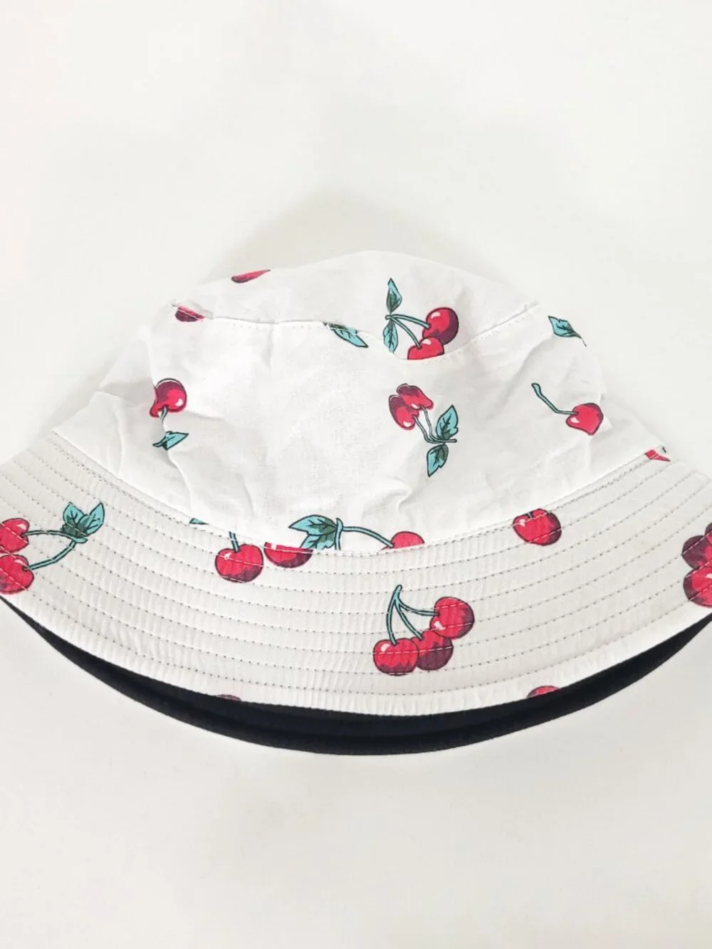 Bucket Hat Bundle - Picture 8 of 16